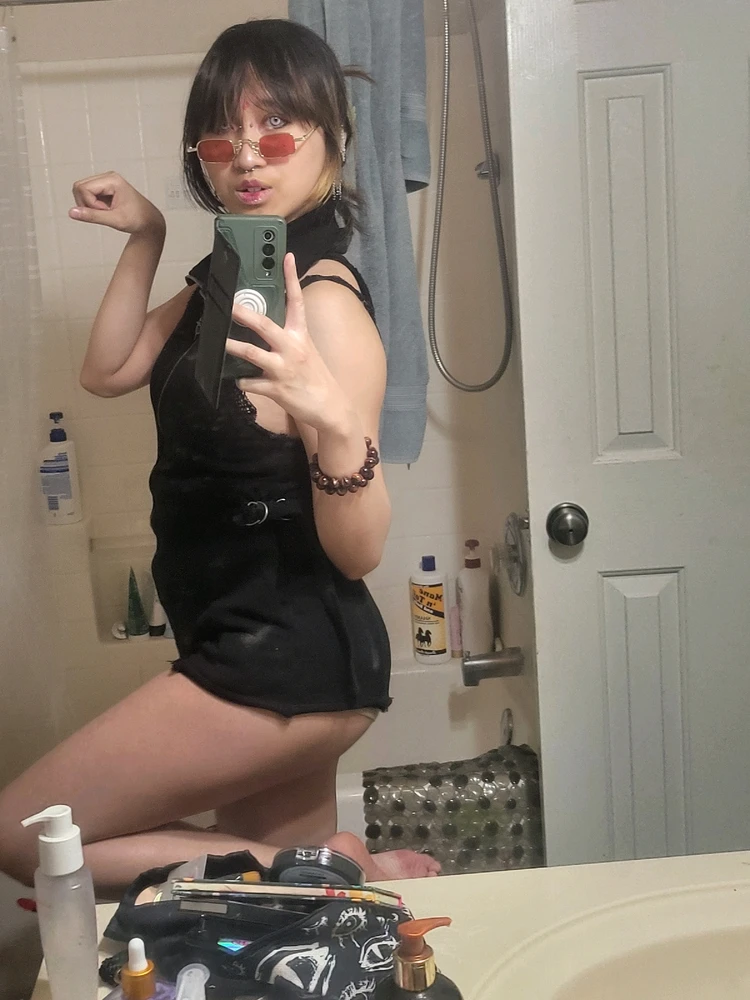 Image uploaded by Crow