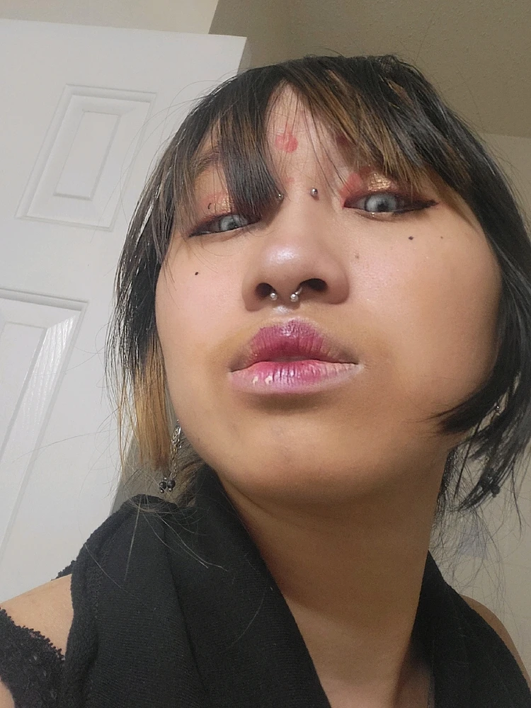 Image uploaded by Crow