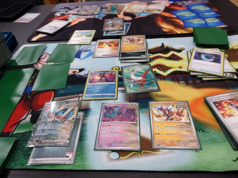 GIF uploaded by Jakob