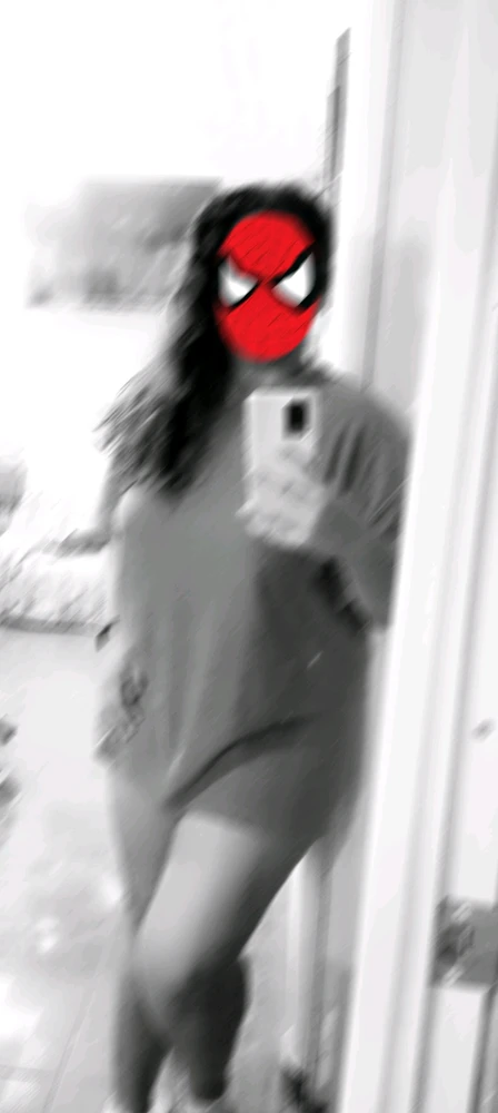 GIF subido por Veronica