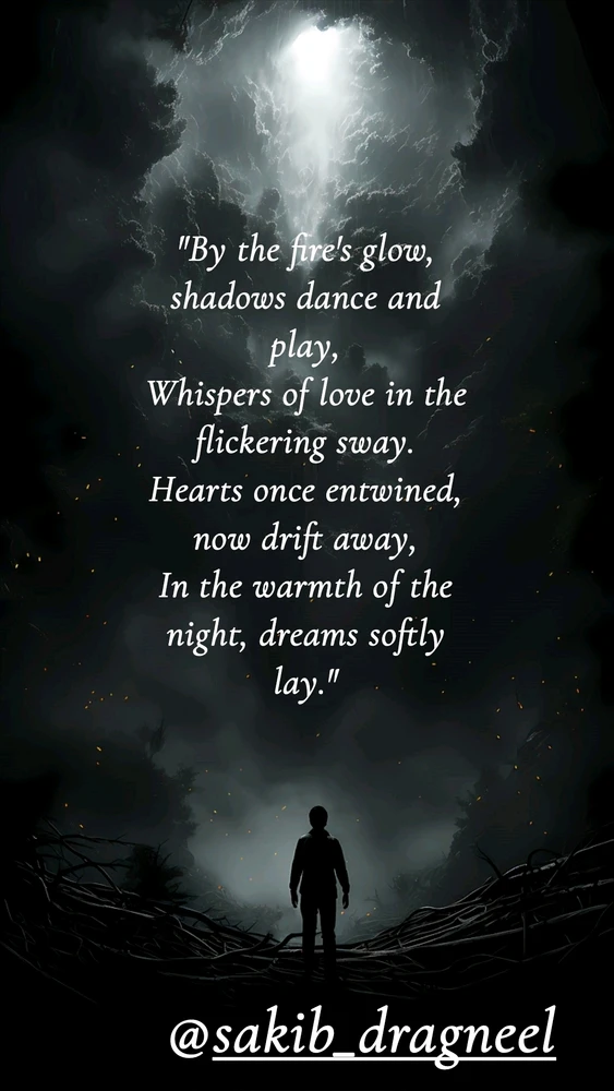 GIF uploaded by Sakib