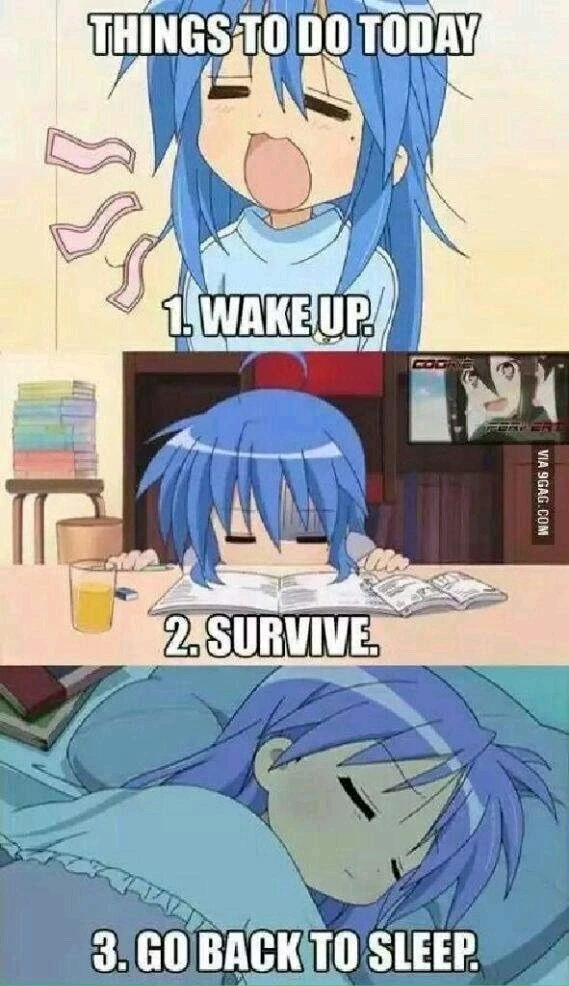 GIF uploaded by Ally