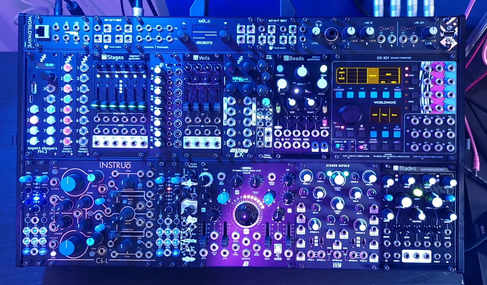 GIF uploaded by Adara