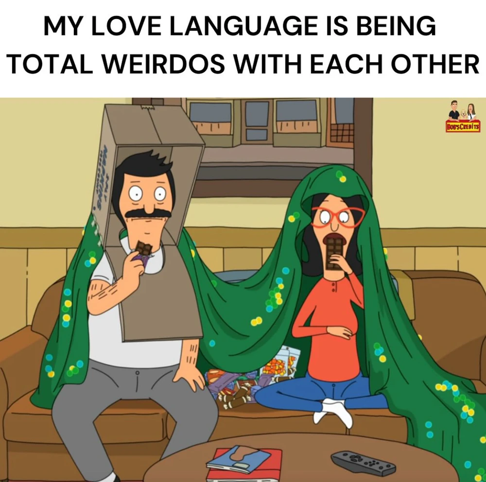 GIF uploaded by Melissa