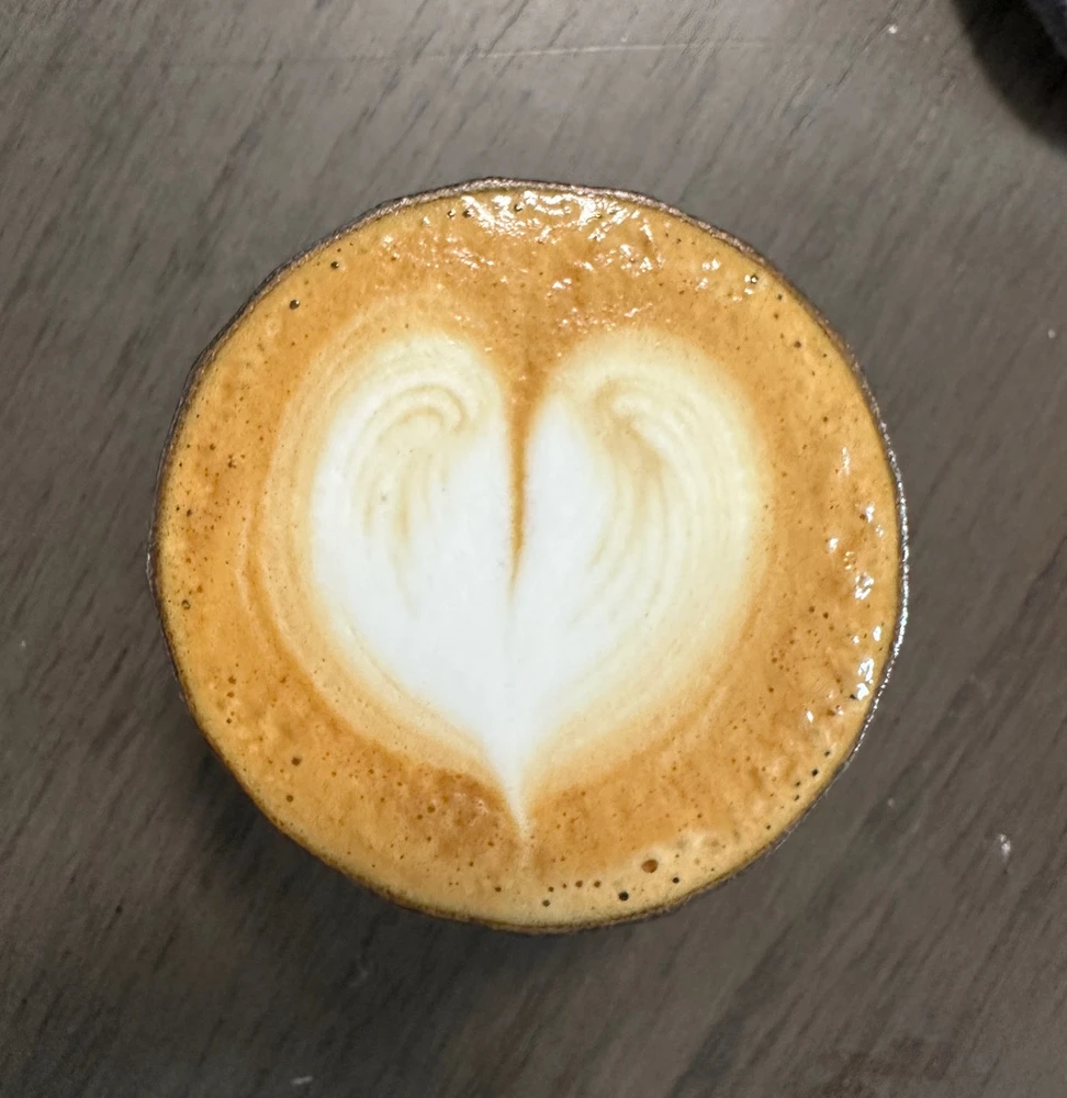 GIF uploaded by Adara