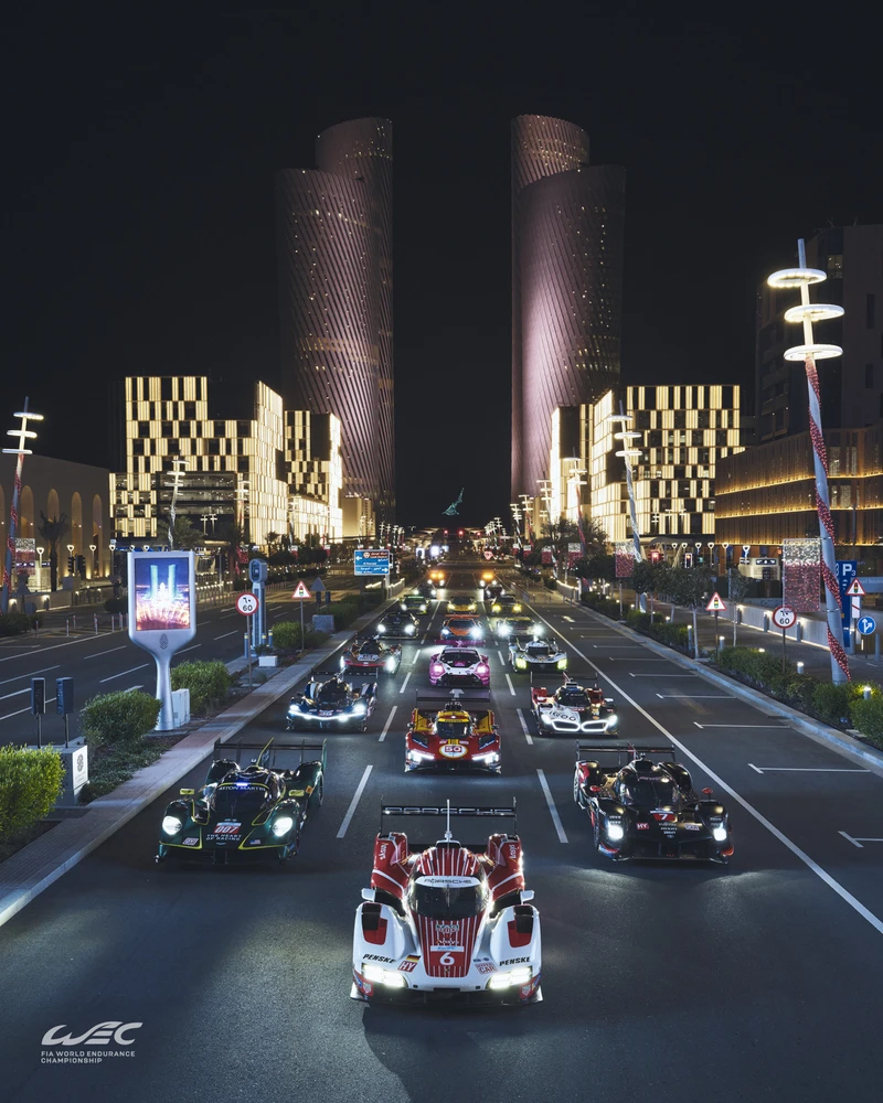 GIF caricata da Fabio