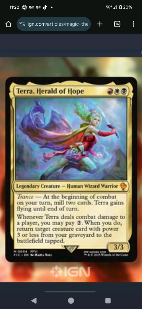 GIF uploaded by Scott