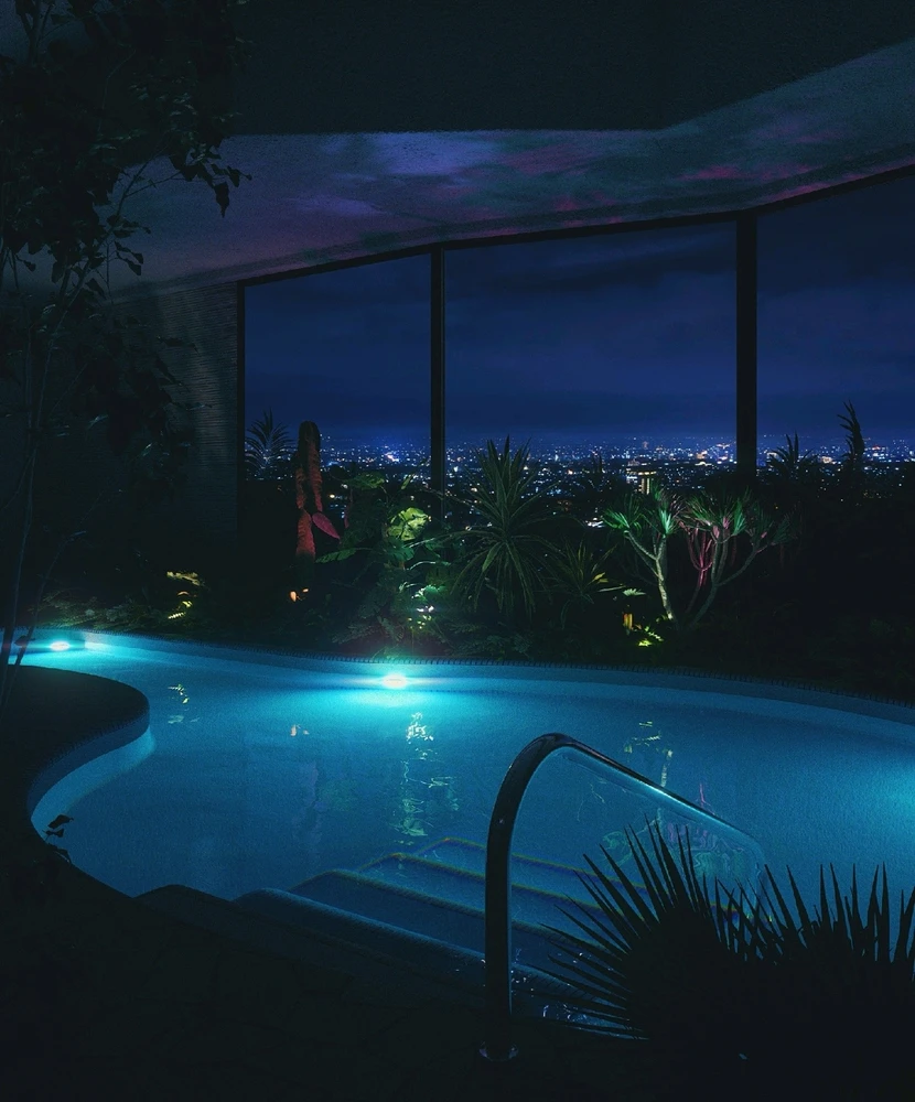 Image uploaded by Ally