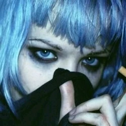 Image uploaded by Ally