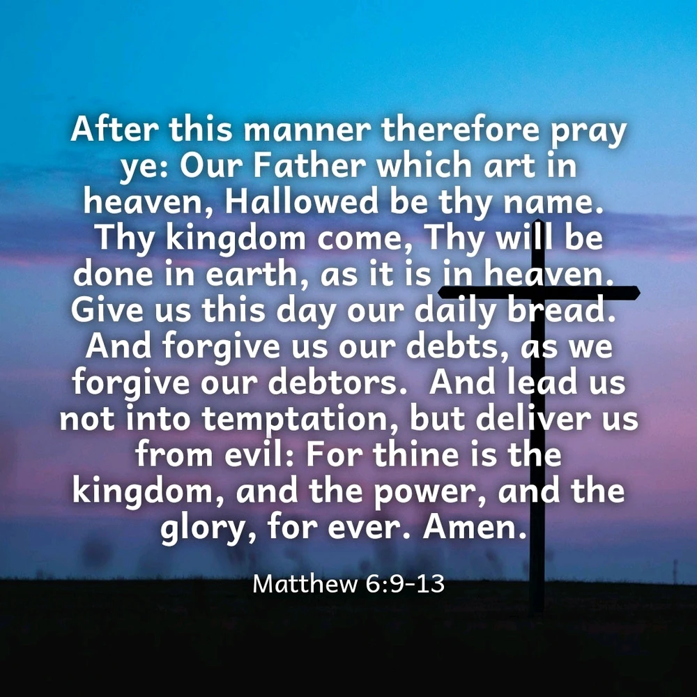 GIF uploaded by Larry