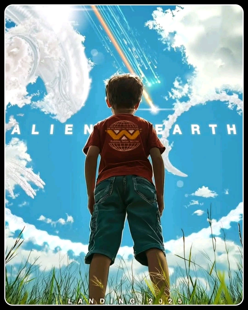 István által feltöltött GIF