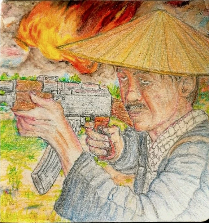 GIF загрузил Остап