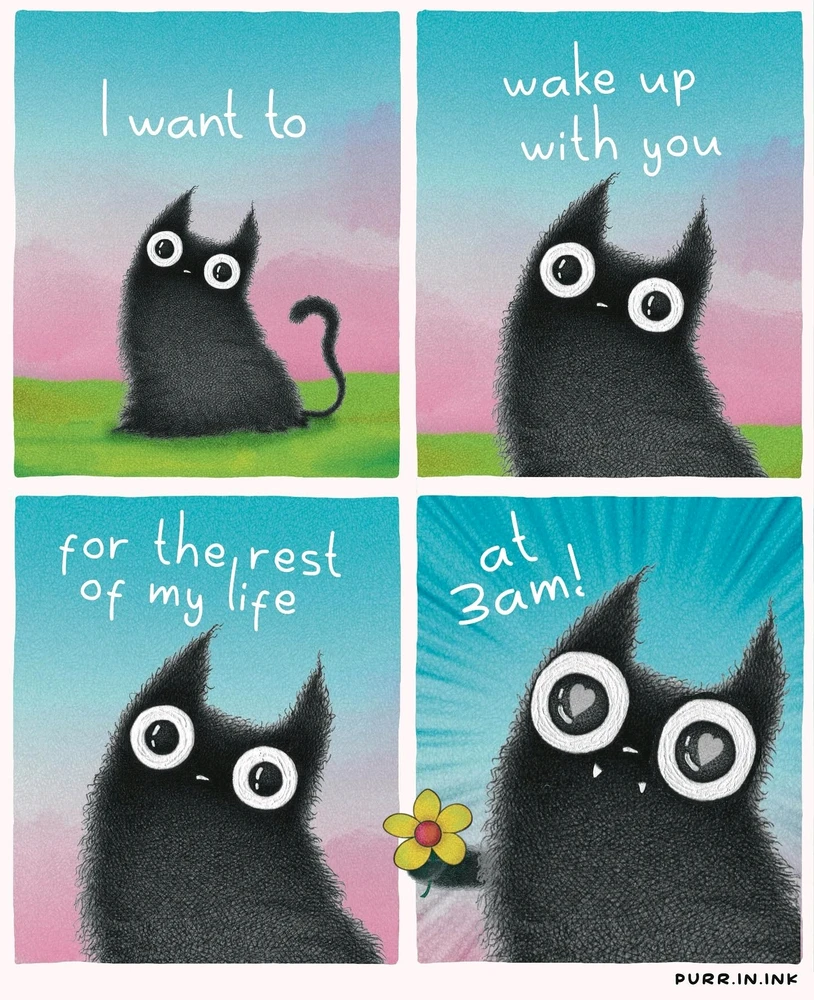 GIF hochgeladen von SuSu