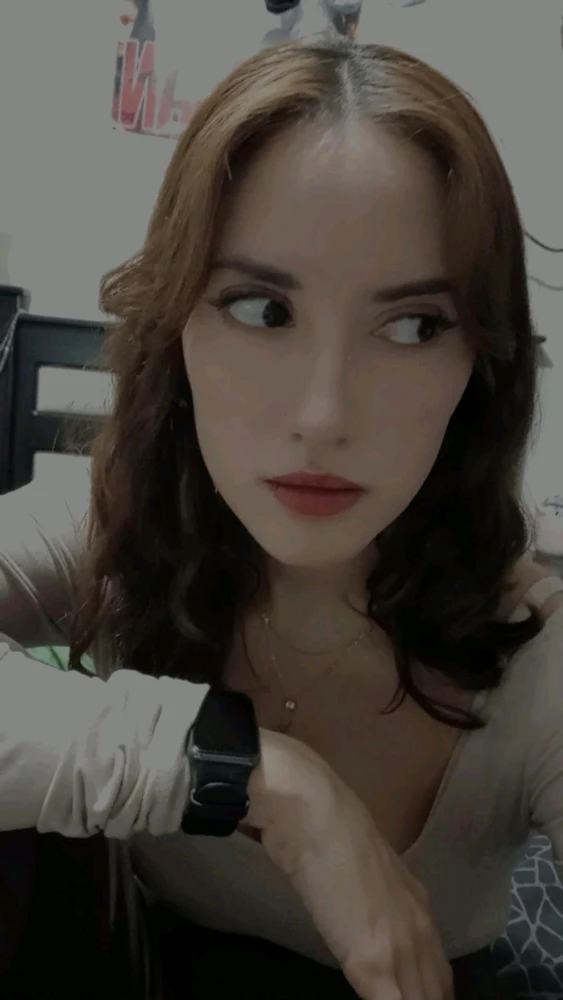 GIF subido por Michelle