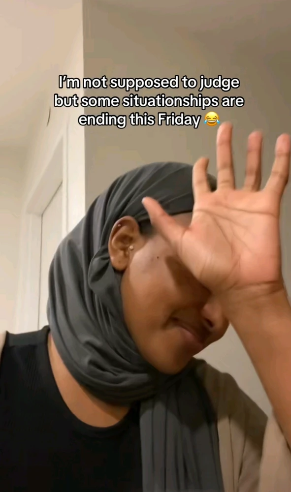 GIF uploaded by Ecec ๐ชผ