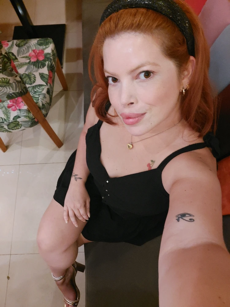 Imagen subida por Marisu