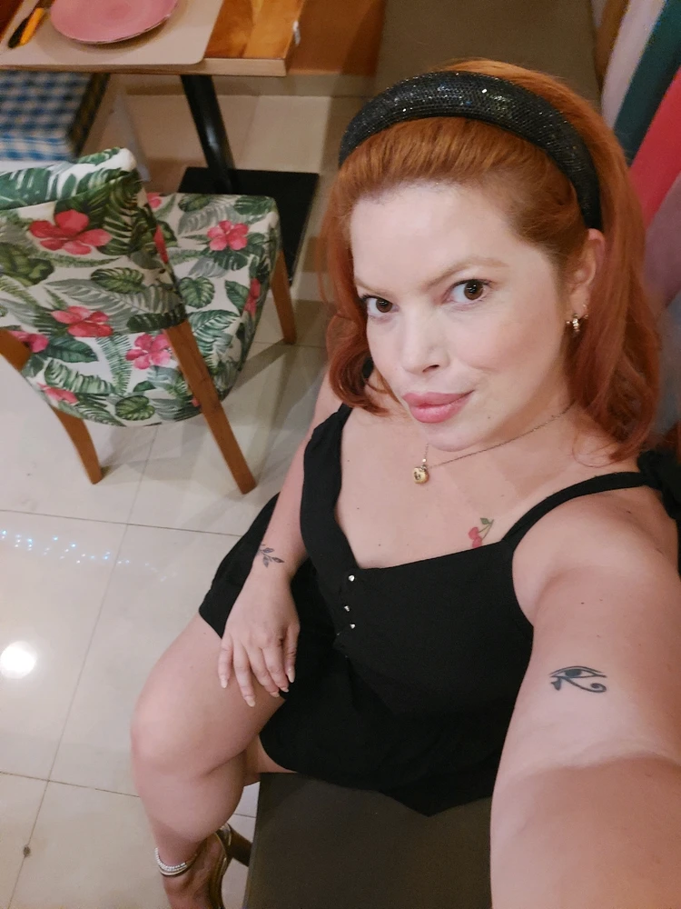 Imagen subida por Marisu