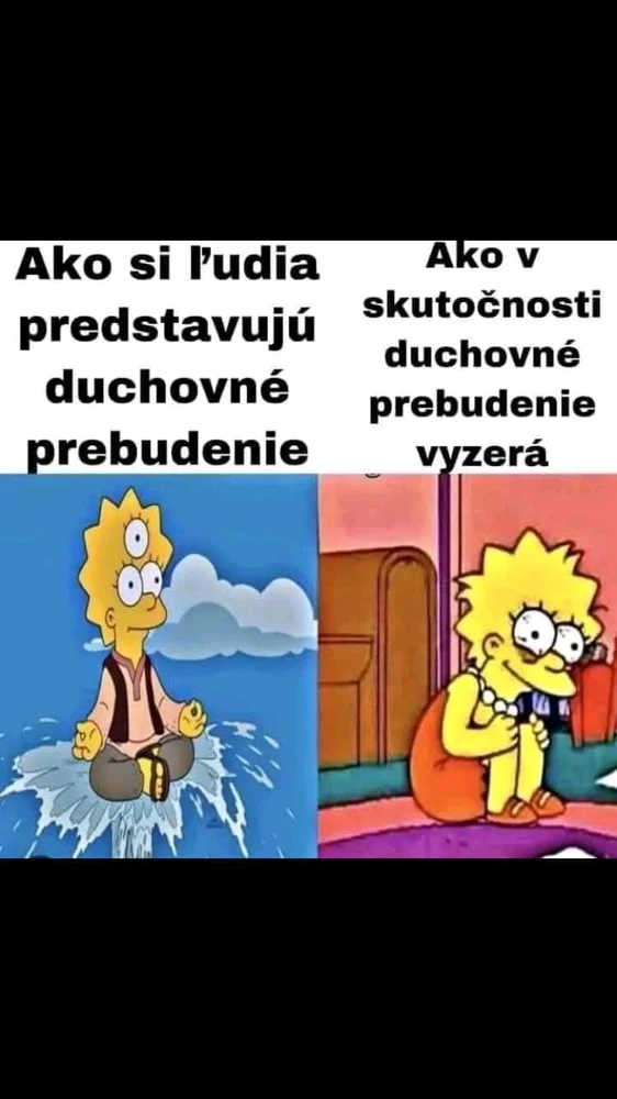 GIF nahrál Tomáš (Chlupčis)