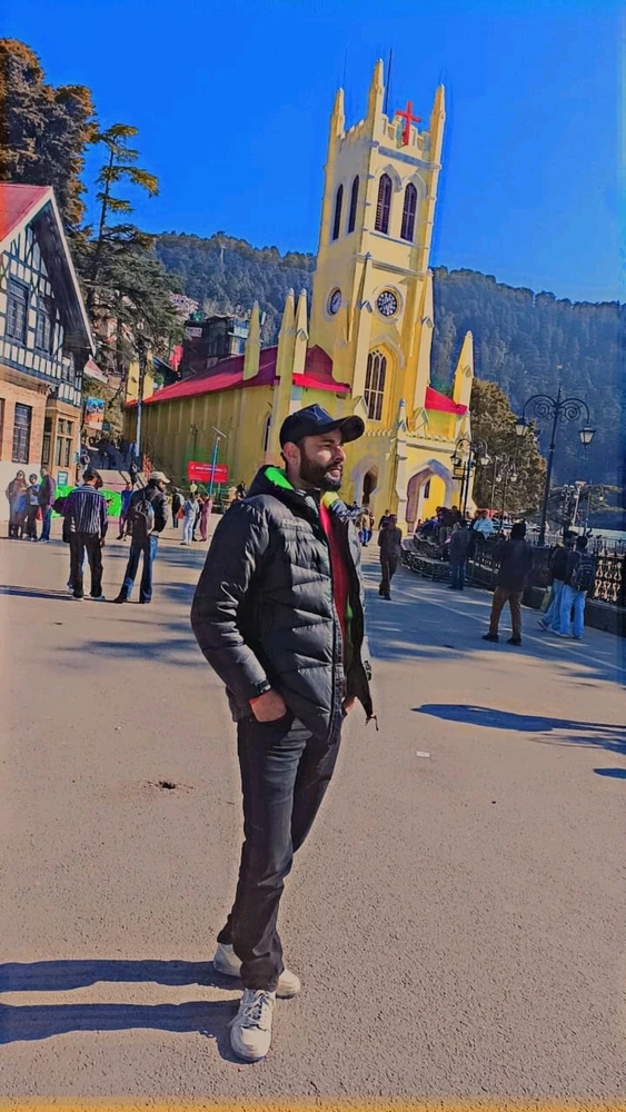 GIF uploaded by Faraz