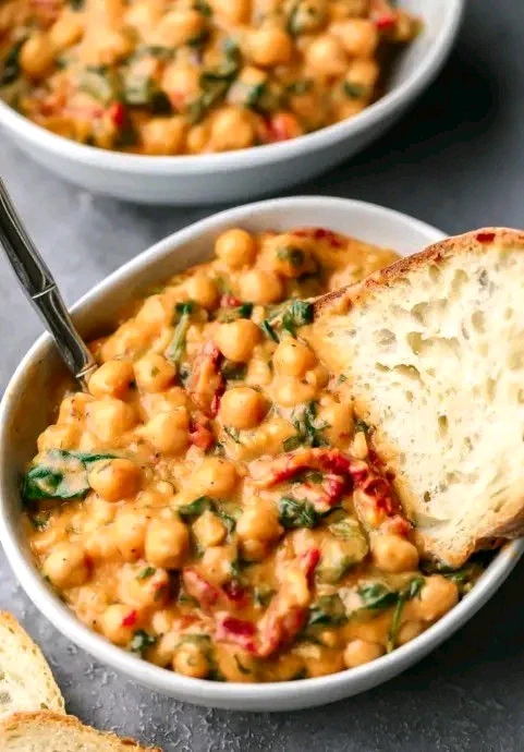 GIF ajouté par Antonin
