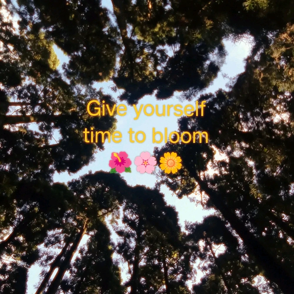 GIF uploaded by Angel