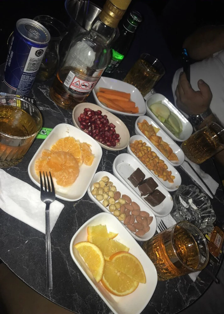 Murat tarafından yüklenen GIF