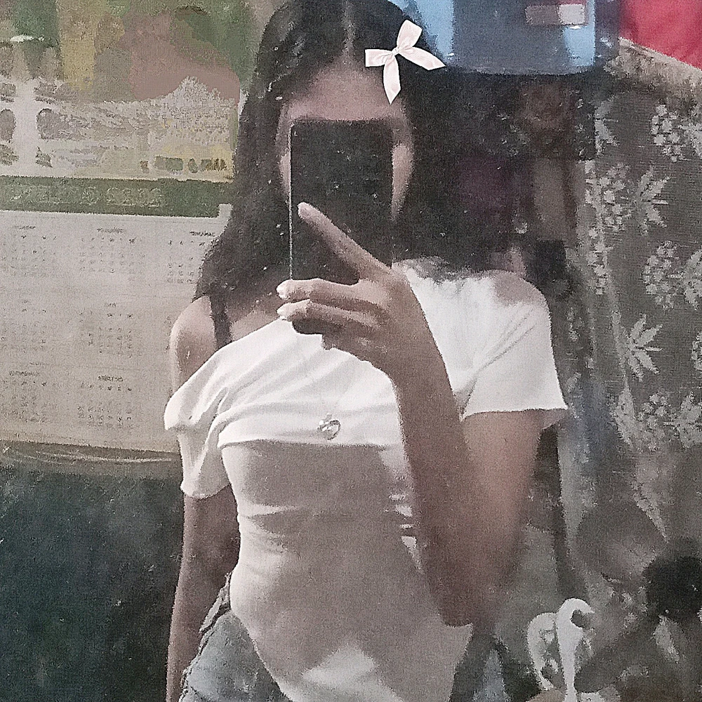 GIF uploaded by 𝐗ʏɴᴛᴇʀɪᴀ.