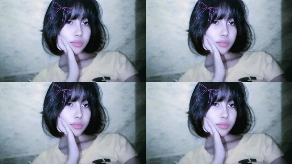 GIF uploaded by 𝐗ʏɴᴛᴇʀɪᴀ.