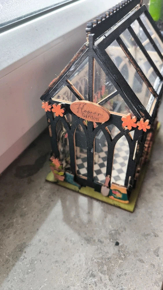 Bild hochgeladen von Luzi