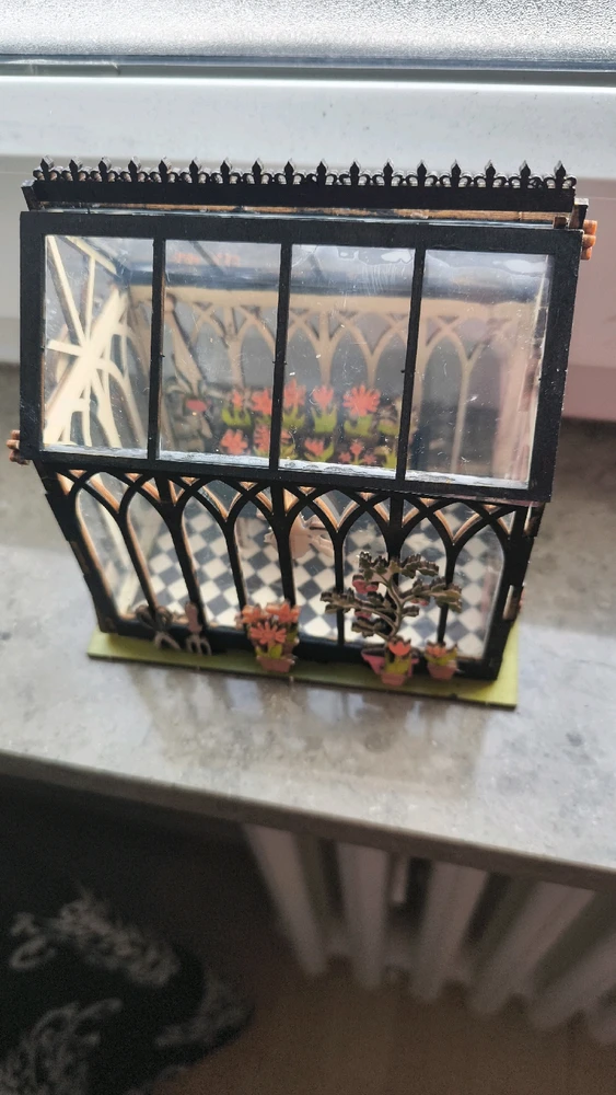 Bild hochgeladen von Luzi