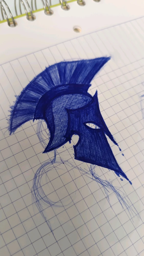 GIF uploaded by JP