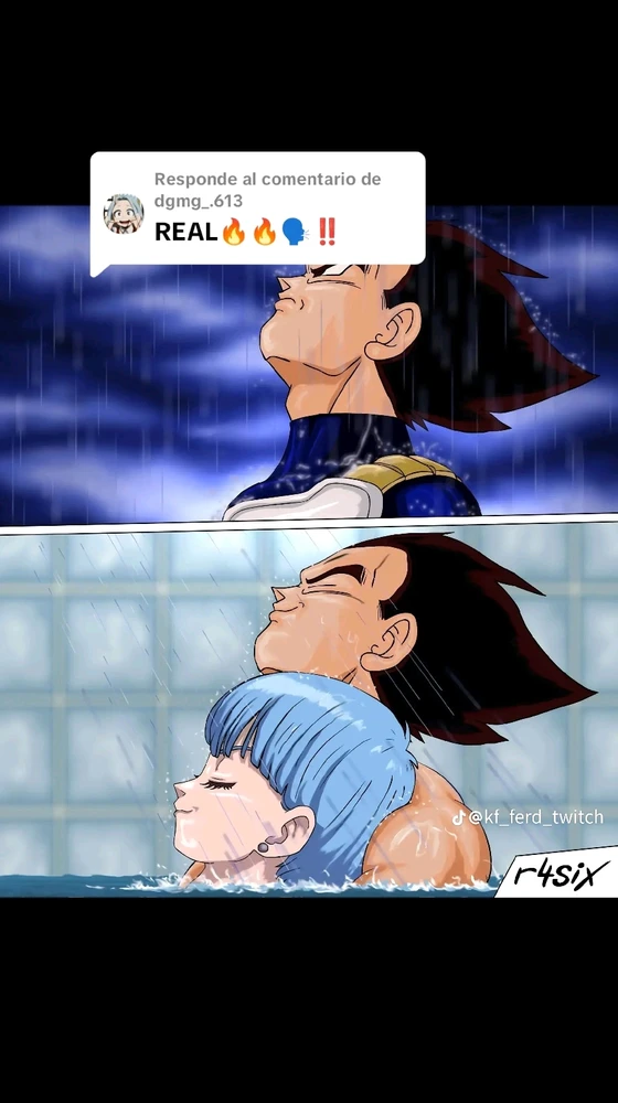 GIF caricata da Riccardo