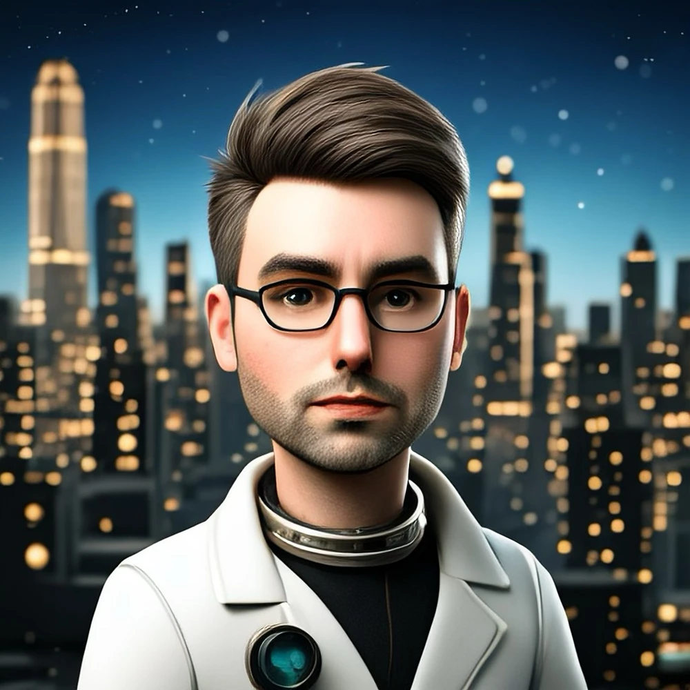 GIF ajouté par Anthony