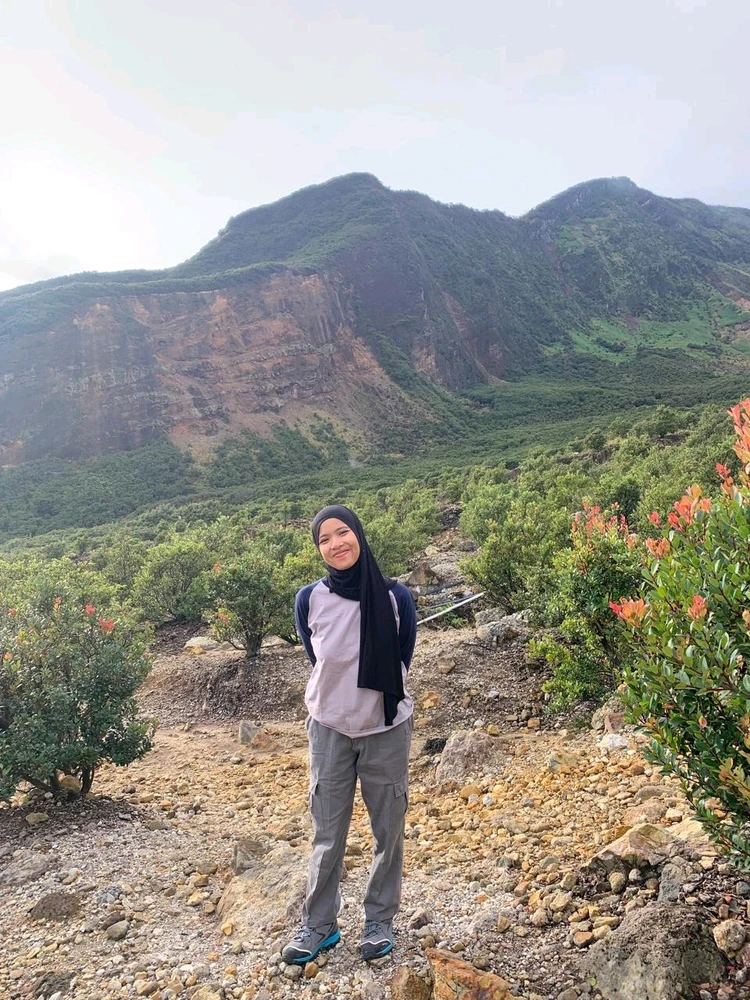 Gambar diunggah oleh Mi