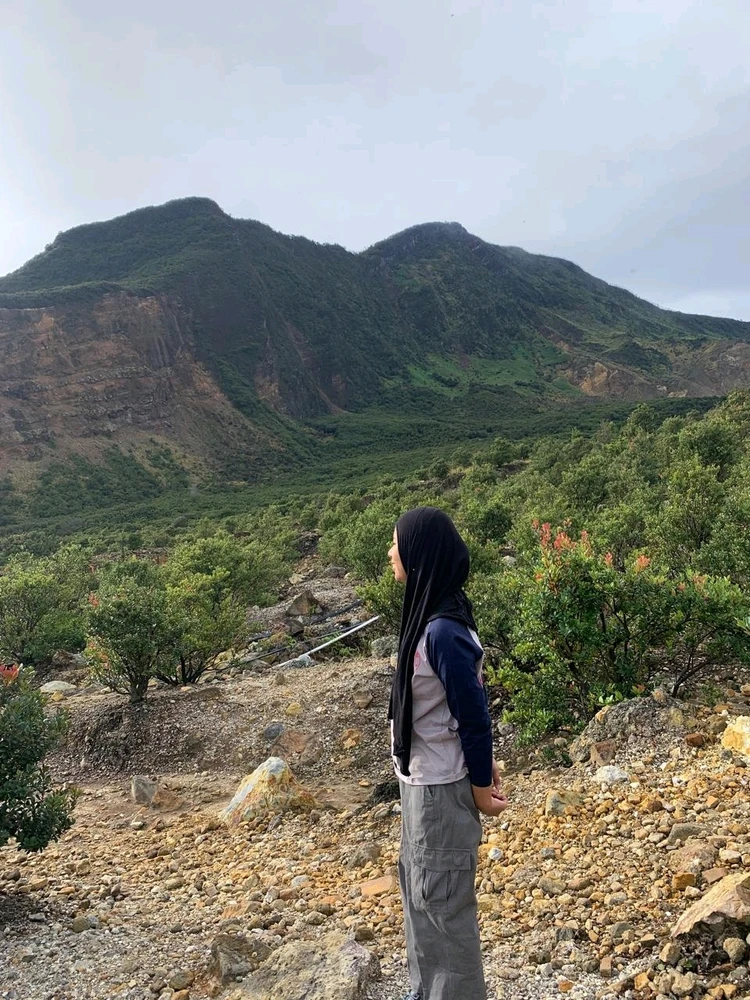 Gambar diunggah oleh Mi