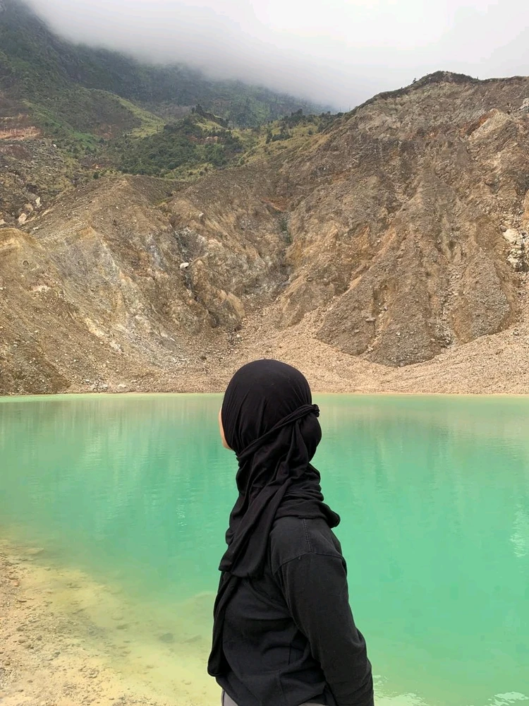 Gambar diunggah oleh Mi