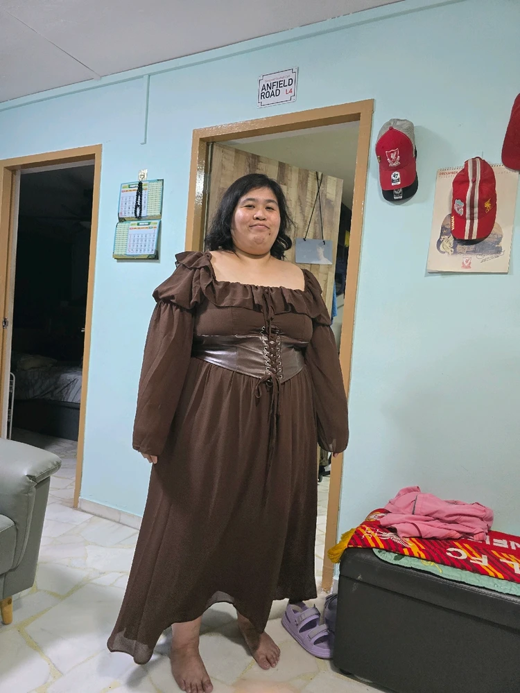 GIF uploaded by CT Smacey