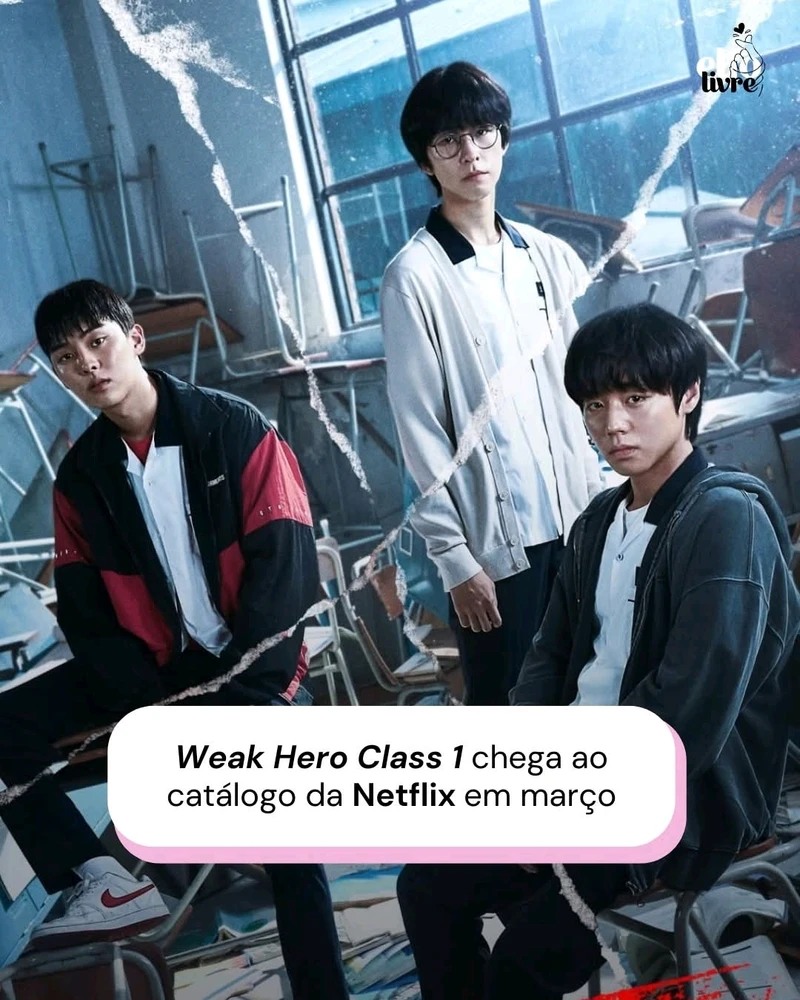 GIF enviado por Ciro