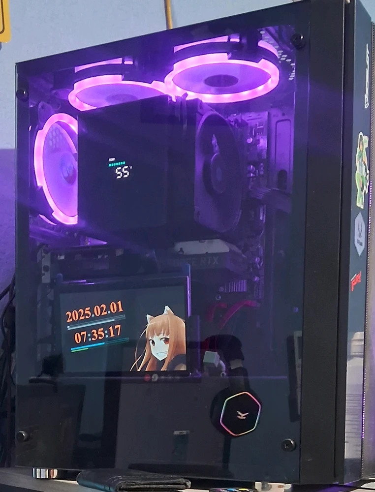 GIF subido por Misael