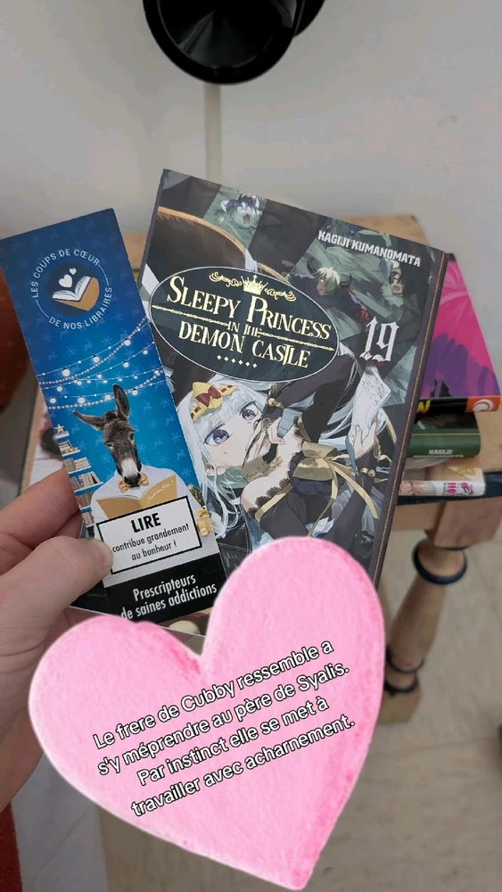 Image ajoutée par Gregory