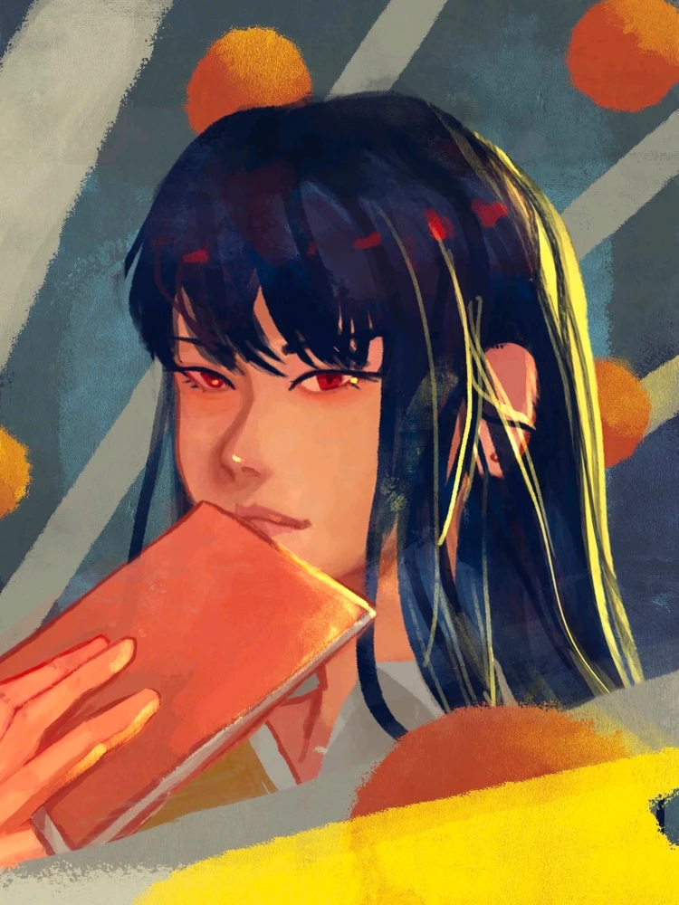 Image uploaded by YT