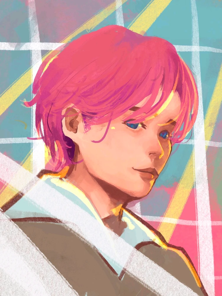 Image uploaded by YT