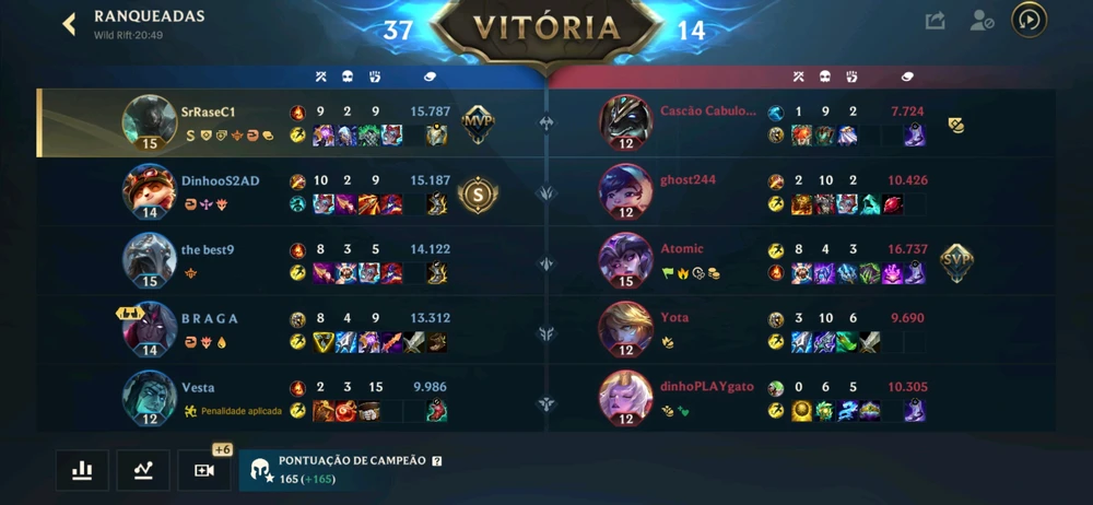 GIF enviado por Cesar