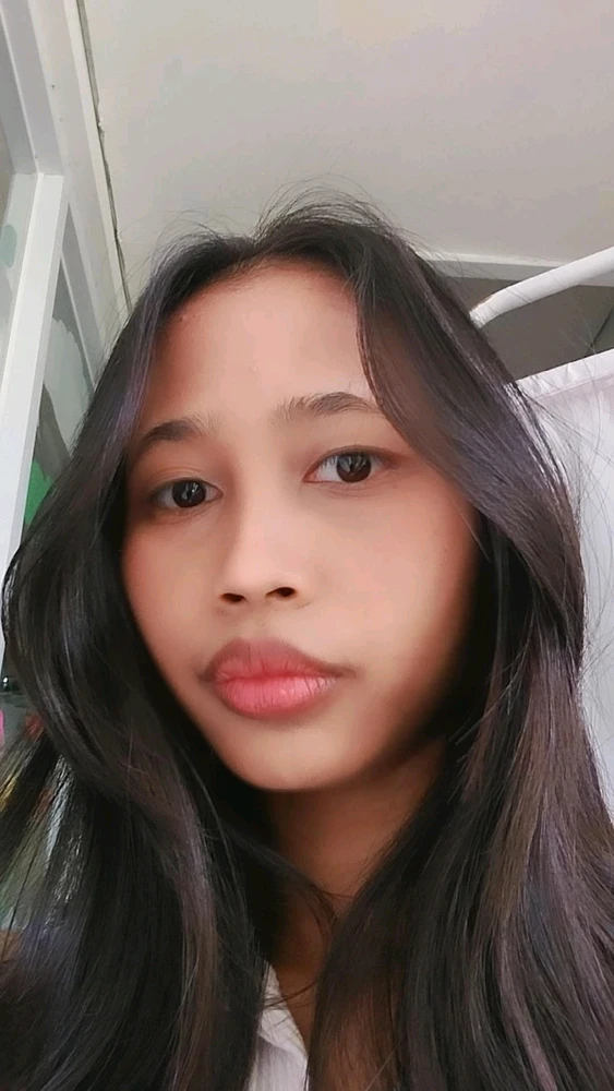 GIF uploaded by Nurul