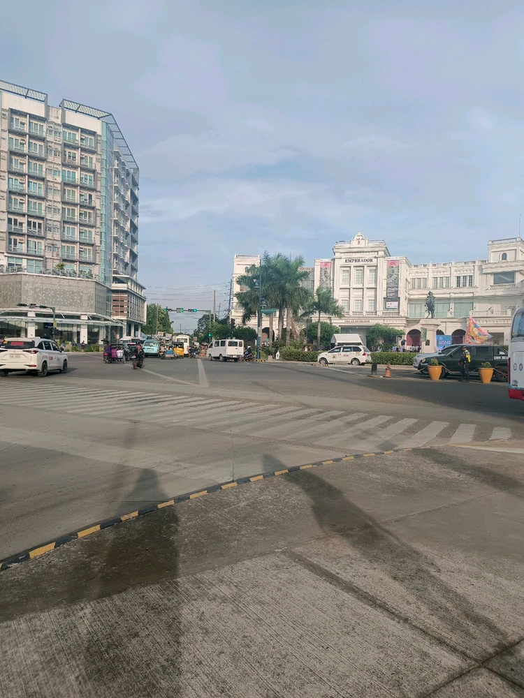 GIF uploaded by Plotimea