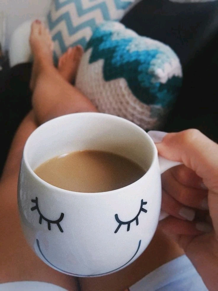 GIF subido por Kerly