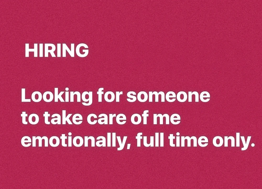 GIF uploaded by Jojo