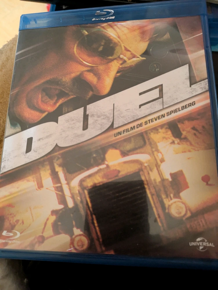 GIF ajouté par Kevin