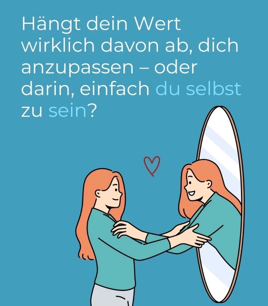 Die zentralen Eigenschaften von hochsensiblen Menschen,