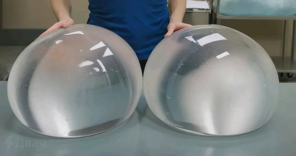 GIF загрузил Саша